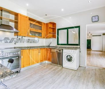 Moradia T3 em Lisboa - Photo 3