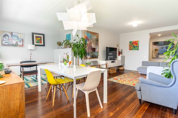 Apartamento T2 em Porto - Photo 1