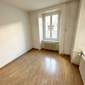 Appartement - Foto 2