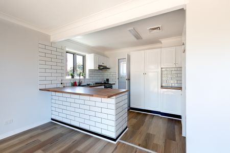 34 Frederick Street, Sydenham NSW 2044 - House For Rent | Domain - Photo 2