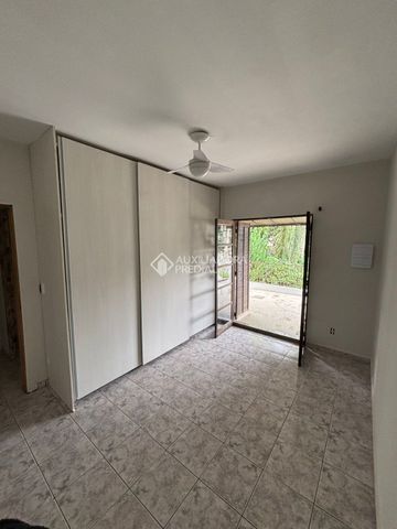 Casa com 3 quartos e 130m² para alugar em Rudge Ramos, São Bernardo do Campo. - Foto 3