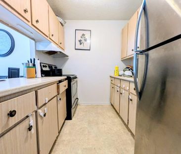 Appartement 4 ½ à louer Loretteville mai 2026 - Photo 4