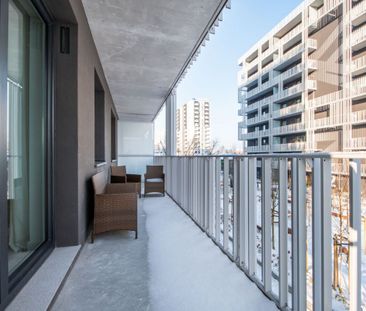 Wolne od Nowego Roku, nowocześnie urządzone! - Фото 1