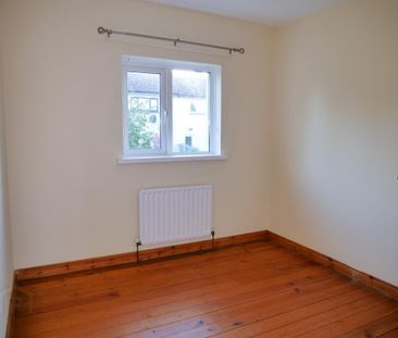 15 Elm Park, Richhill, BT61 9QF - Photo 6