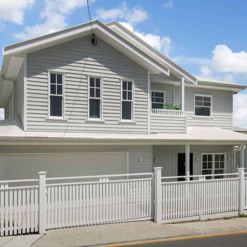22 Widdop Street, Clayfield QLD 4011 - House For Rent | Domain - Photo 1
