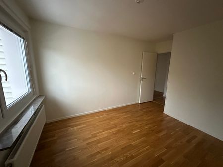 Karlavagnsgatan 8- 2rok(lgh 8602) - Foto 2