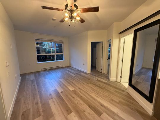 Desirable Condo in Willoughby Heights - Photo 1