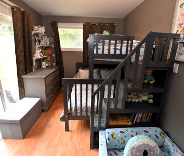 For Lease - 7345 Yonge Street, Innisfil, Ontario - Photo 3