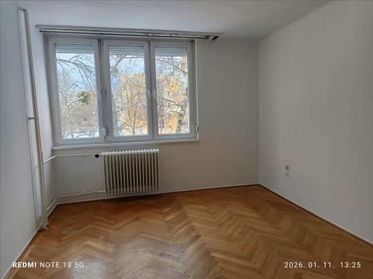 Kiadó jó állapotú lakás - Tatabánya - Photo 1