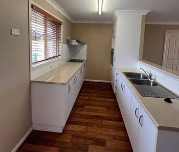 Peaceful Living in a Quiet Unit Complex - Photo 5