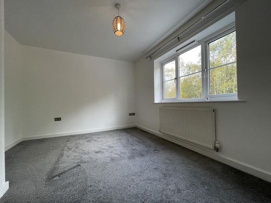 2 bedroom semi-detached house to rent - Photo 1