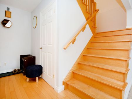 For Lease - 2335 Council Ring Road Unit# Main, Mississauga, Ontario - Photo 4