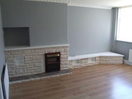 21 Slievecool Park, Lurgan, Craigavon, BT66 8NJ - Photo 2