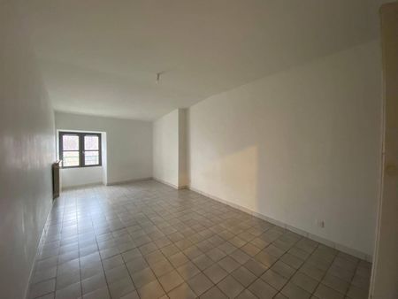 Location appartement 3 pièces 77.01 m² à Valence (26000) - Photo 5
