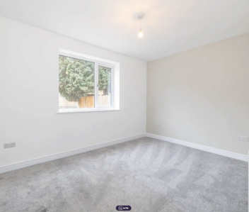 St Stephens Road, CT2 - Photo 4