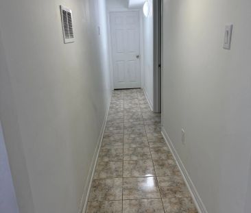 3603 Copernicus Drive #Bsmt - Photo 4