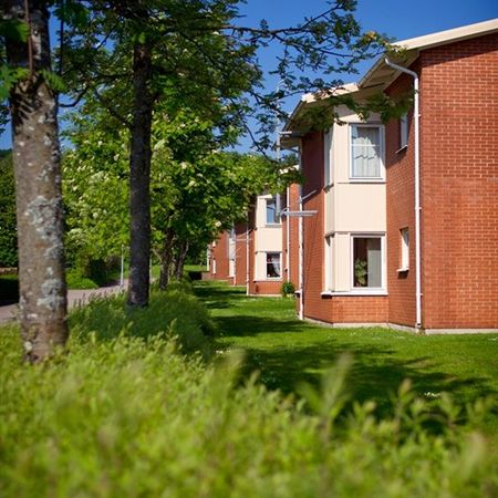 Aromavägen 26 C - Foto 4