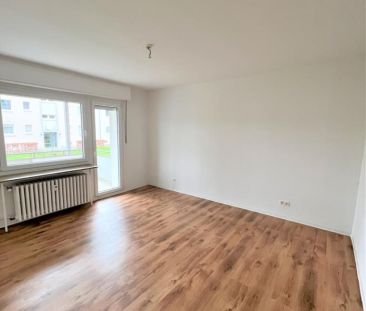 Monschauer Straße 28, 47139 Duisburg - Foto 1