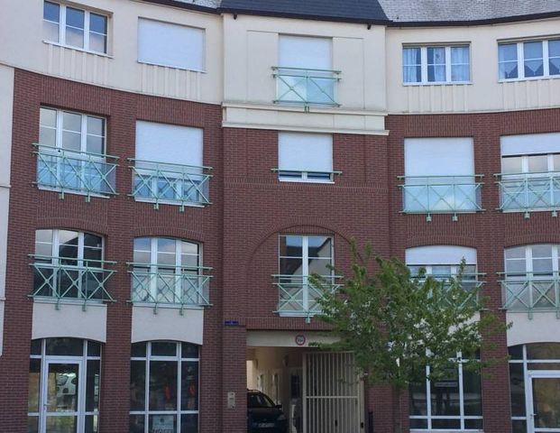 RUGLES - T2 de 53 m² - Photo 1