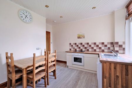 77 Union Grove, AB10 6SJ, Aberdeen - Photo 5