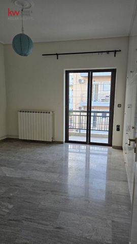 Διαμέρισμα για ενοικίαση Άνω Λόφος (Περιστέρι) - Φωτογραφία 2