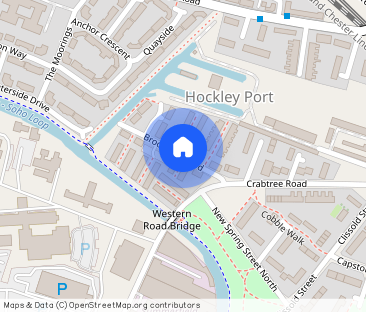 Brookfield Road, Hockley, BIRMINGHAM - Photo 1