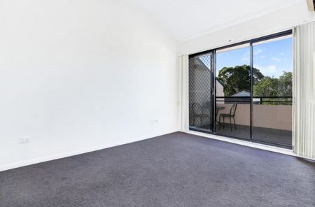 11/553 Mowbray Road, Lane Cove NSW 2066 - Apartment For Rent | Domain - Photo 2