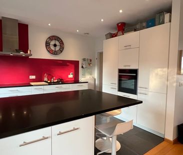 Huis te huur - Foto 3