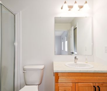 For Lease - 15 Shipley Avenue, Collingwood, Ontario - Photo 6