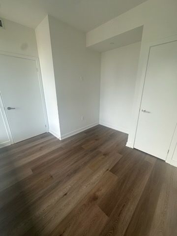 For Lease - 1 Quarrington Lane Unit# 3504, Toronto, Ontario - Photo 5