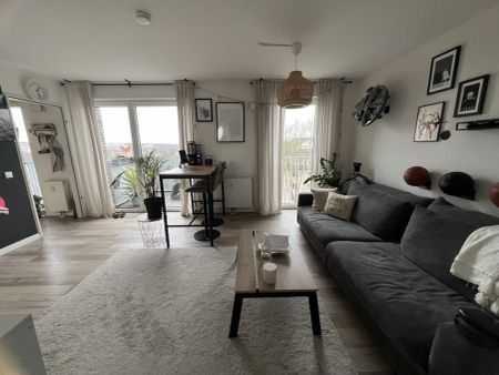 Rubensstraße 61, 45147 Essen - Foto 2