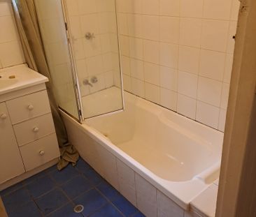 Auchenflower - Photo 4