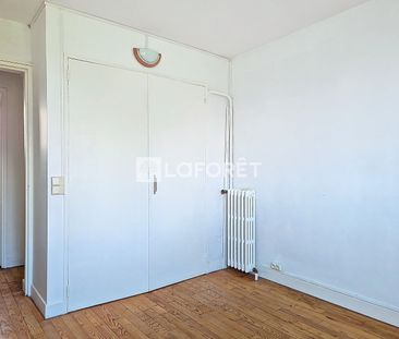 Apartment - Photo 4