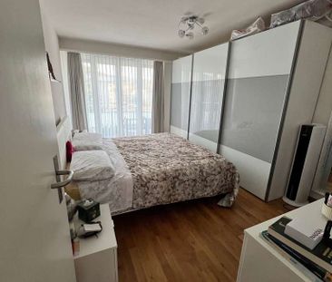 3.5 Zimmer, 78 m², 2. Stock - Photo 3