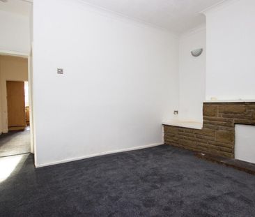 2 bedroom House To Let - Photo 2