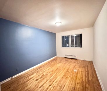 Appartement à louer - Montréal (Lachine) (Ouest) - Photo 6