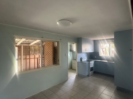 3 Old Shoal Point Road, Bucasia - Photo 4