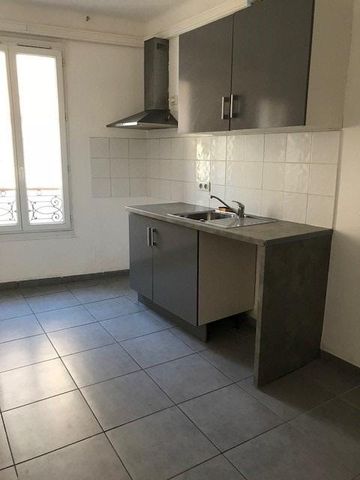 Location Appartement 2 pièces 34m² BRIGNOLES 83170 - Photo 5