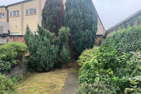 Livingstone Road, Bath - Photo 4