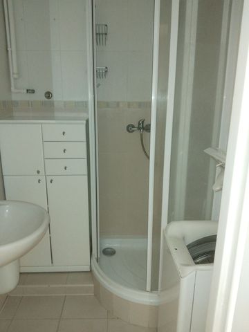 Bitwy o Wał Pomorski, 4-pokojowe, 62m2, II piętro - Photo 5