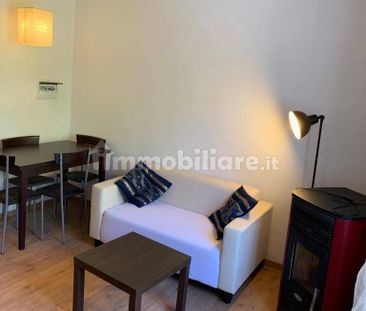 Quadrilocale Località Cerbaia 34, Monticiano - Photo 2