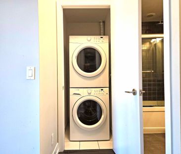 For Lease - 9471 Yonge Street Unit# 731, Richmond Hill, Ontario - Photo 4