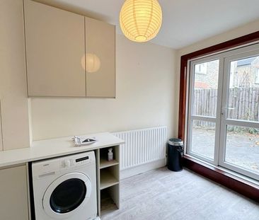 Room in a Shared House, Boundaries Road, SW12 - Photo 6