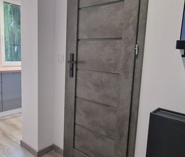 Rydułtowy, Krzyżkowicka Mieszkanie na wynajem - Zdjęcie 4