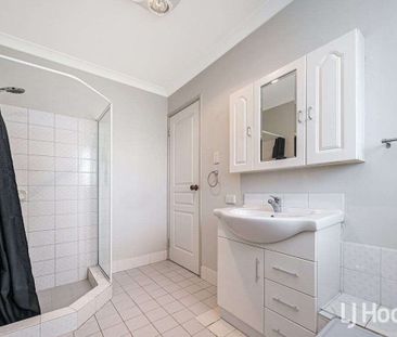 Seville Grove - Photo 3