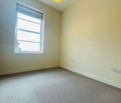 2 Bed Flat, Nightingale House, NG3 - Photo 3
