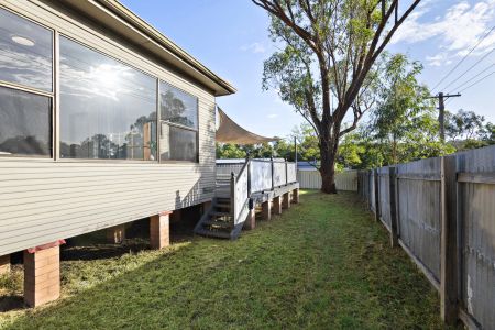 3 Bedroom home - Photo 3