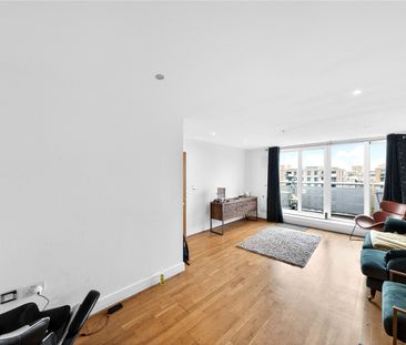 Wards Wharf Approach, London, E16 2EY - Photo 3