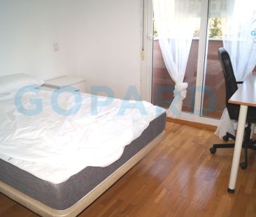 Piso de alquiler en Villanueva de la Cañada ciudad - Photo 3