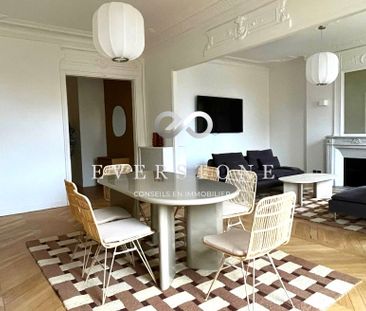 Exclusivité - RER Port Royal - Notre Dame des Champs - Photo 4